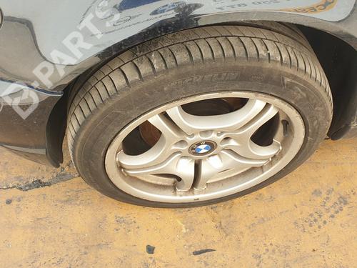 Right sun visor BMW 3 (E46) 320 d | BP10055580I2  - Image 18