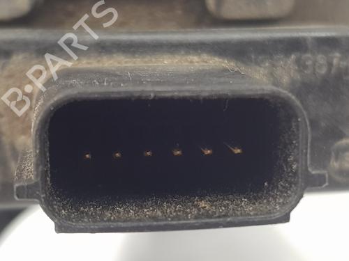 Pedal FORD TRANSIT V363 Van (FCD, FDD) 2.2 TDCi 4x4 | BP29617096I4 