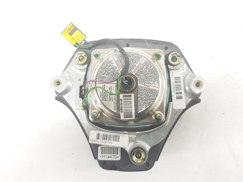 Driver airbag BMW 3 Coupe (E46) 328 Ci | BP8871609C9 