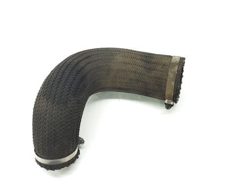 Rør HYUNDAI SANTA FÉ II (CM) 2.2 CRDi 4x4 (155 hp) 32320424