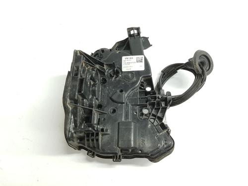 Rear left lock SEAT ARONA (KJ7, KJP)  | BP27880969C100 
