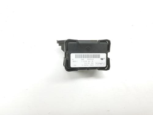 Electronic sensor LAND ROVER FREELANDER 2 (L359) 2.2 SD4 4x4 | BP12467088M84 