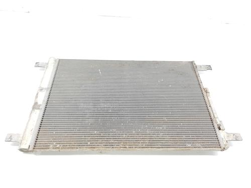 Used AC radiator CUPRA FORMENTOR (KM7, KMP) [2020-2025]  27685379