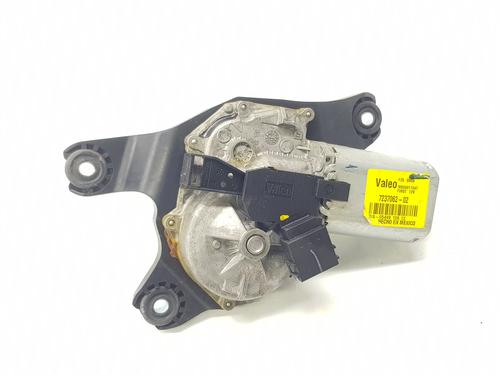 Used Rear wiper motor Rear wiper motor BMW X3 (F25) xDrive 20 d (184 hp) 36206824 36206824