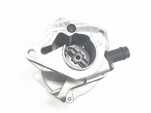 Vacuum pump RENAULT CLIO III Grandtour (KR0/1_) 1.5 dCi | BP18909986M80 