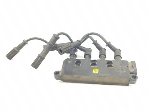 Ignition coil FIAT 500 (312_)  | BP26008873M94 
