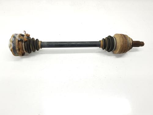 Right rear driveshaft BMW X5 (E53) 3.0 d | BP20194176M41 
