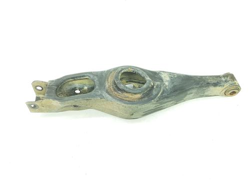 Left rear suspension arm MITSUBISHI PAJERO IV (V8_W, V9_W) 3.2 DI-D 4WD (V98W, V88W) | BP10160776M14 