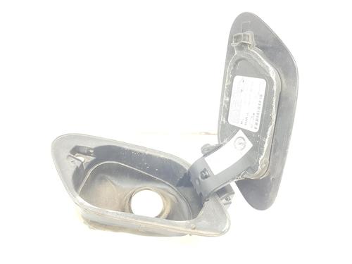Fuel flap VW GOLF VII (5G1, BQ1, BE1, BE2) 1.6 TDI | BP15652844C131 