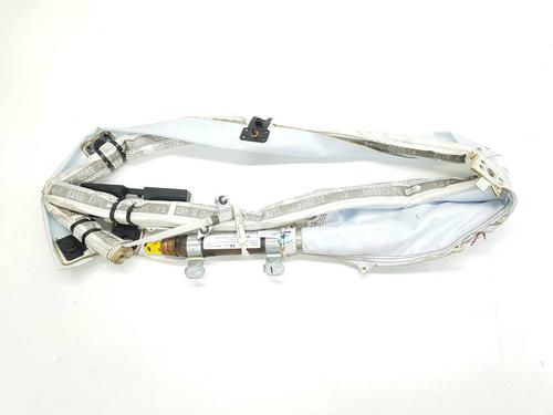 Used Right curtain airbag Right curtain airbag 38487779 38487779