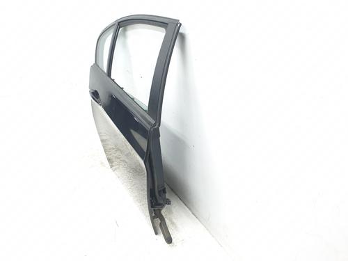 Right rear door BMW 3 (E90) 318 d | BP21054946C5 