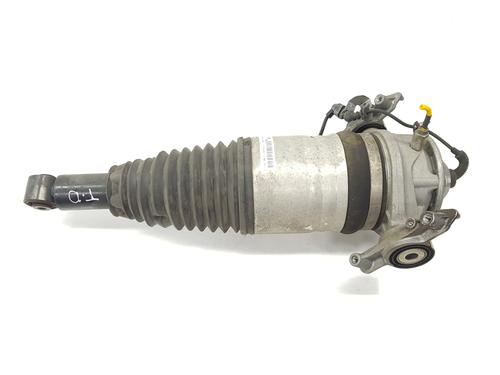 BP30436913M19 main image