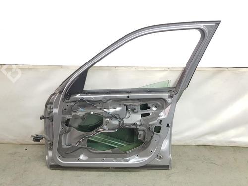 Right front door BMW X3 (E83) 2.0 d | BP8239364C3 