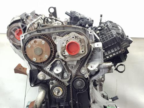 Engine VOLVO XC40 (536)  | BP28030673M1 