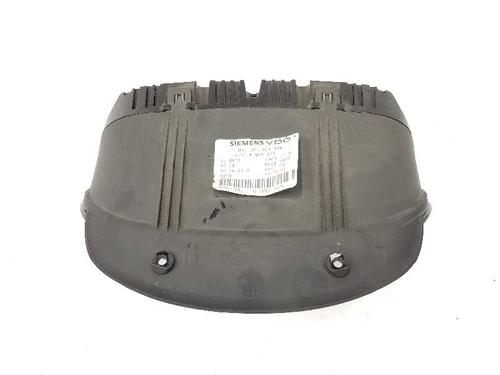 Instrument cluster BMW 3 (E90) 320 i | BP7480809C47 