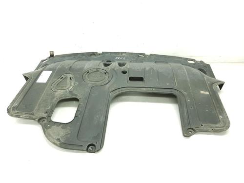 Underbody protection KIA SOUL II (PS) 1.6 CRDi 136 | BP17668753M92 