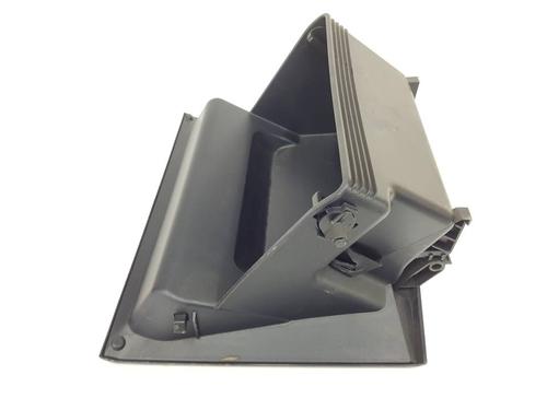 Glove box FORD PUMA (J2K, CF7) 1.0 EcoBoost | BP38499907C95 - Image 4