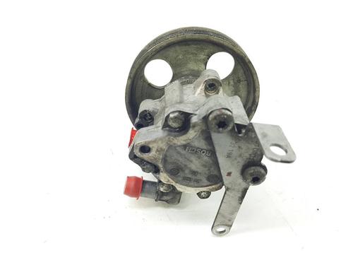 Used Steering pump Steering pump PEUGEOT BOXER Van 2.2 BlueHDi 120 (120 hp) 40514576 40514576