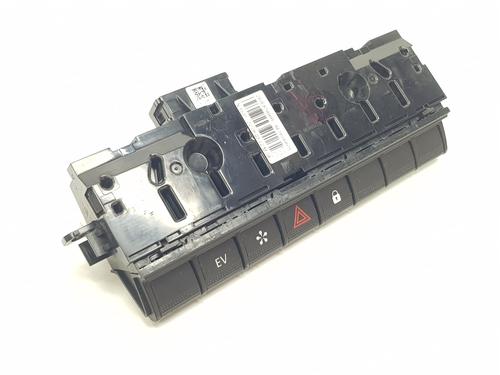 Switch RENAULT CAPTUR II (HF_) E-TECH 145 (HFMU) | BP22315012I30 