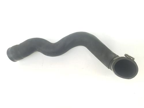 Used Intercooler pipe MERCEDES-BENZ VITO Van (W638) 110 CDI 2.2 (638.094) (102 hp) 14100491