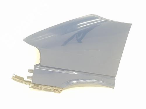 Used Left front fenders Left front fenders VW TRANSPORTER T4 Van (70A, 70H, 7DA, 7DH) 2.5 TDI (88 hp) 11129158 11129158