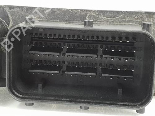 Engine control unit (ECU) KIA CEED (CD) | BP38709029M57 - Image 2