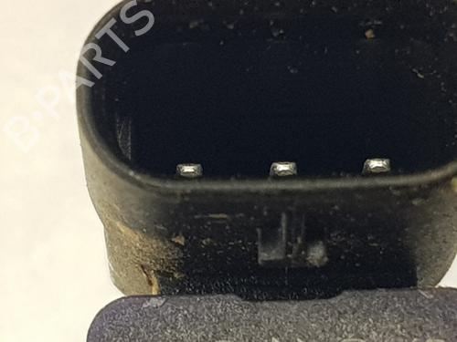 Electronic module VW GOLF VIII (CD1, DA1) 1.5 eTSI | BP29723393M83 