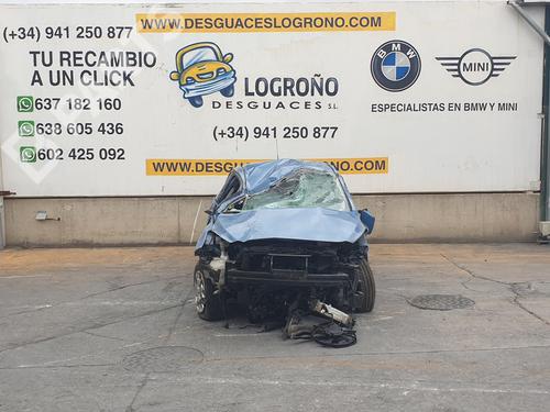 Used Parts HYUNDAI i30 Estate (GD)  1.4 CRDi  1127183