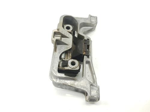 Engine mount MERCEDES-BENZ GLA-CLASS (X156) GLA 180 (156.942) | BP22412583M89 