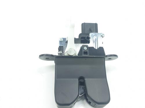 Tailgate lock HYUNDAI IONIQ (AE) 1.6 GDI Hybrid | BP16881668C101 