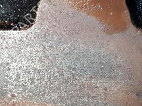 Engine MERCEDES-BENZ E-CLASS T-Model (S212)  | BP29755380M1  - Image 25