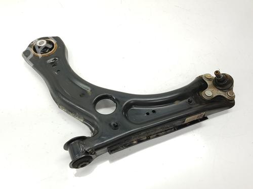 Left front suspension arm SEAT ARONA (KJ7, KJP)  | BP29729329M12 