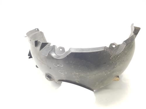 Wheel arch SEAT IBIZA V (KJ1, KJG)  | BP29728615C56 