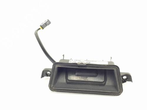 Used Tailgate handle Tailgate handle 38929639 38929639