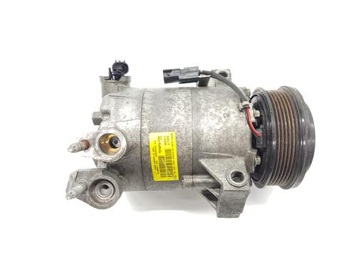 AC-Kompressor FORD FOCUS III 1.0 EcoBoost (125 hp) 30511602