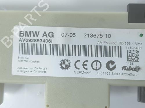 Other BMW 3 (E90) 320 i | BP14103419O1 