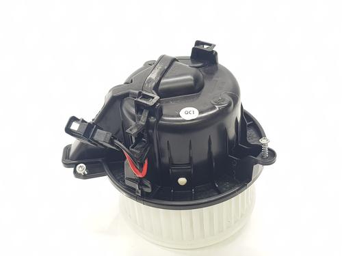 Heater blower motor VW POLO VI (AW1, BZ1, AE1)  | BP26401840M62 