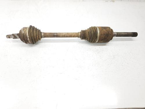 Used Right rear driveshaft LAND ROVER RANGE ROVER SPORT I (L320) 2.7 D 4x4 (190 hp) 12144497