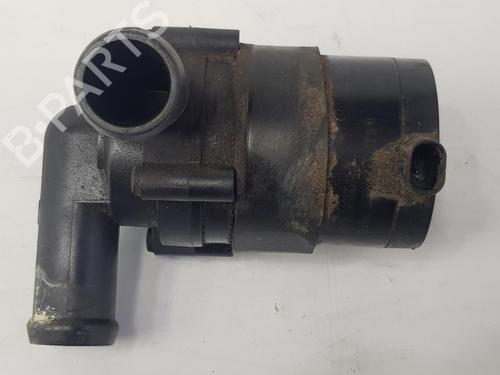 Used Auxiliary water pump LAND ROVER DISCOVERY IV (L319) 3.0 TD 4x4 (211 hp) 14095419