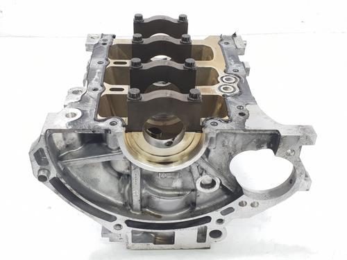 Used Other HYUNDAI i20 ACTIVE (IB, GB) 1.0 T-GDI (120 hp) 25817644
