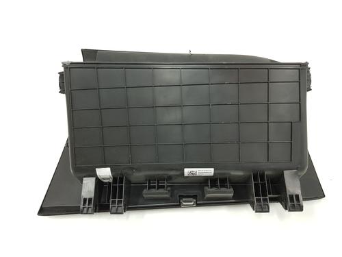 Glove box HYUNDAI i20 III (BC3, BI3) 1.6 T-GDi N | BP29723472C95 