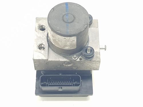 Used ABS pump ABS pump RENAULT MASTER III Van (FV) [2010-2026] 34104313 34104313