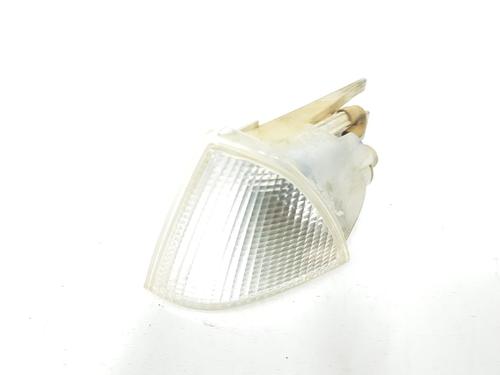 Used Left front indicator PEUGEOT EXPERT (224_) 1.9 D (69 hp) 9176970