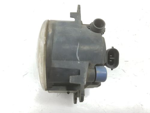 Right front fog light FORD FIESTA VI (CB1, CCN) 1.6 TDCi | BP9089397C31 