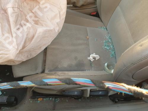 Right front window switch BMW 1 Coupe (E82) 120 d | BP11052473C105  - Image 49