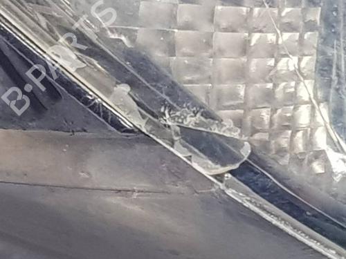 Right headlight BMW 5 (E60) 525 d | BP38732215C29 - Image 5