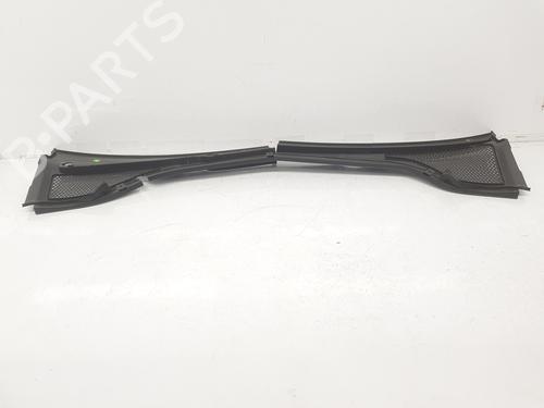 Used Scuttle panel VW GOLF VII (5G1, BQ1, BE1, BE2) 1.6 TDI (110 hp) 10378294