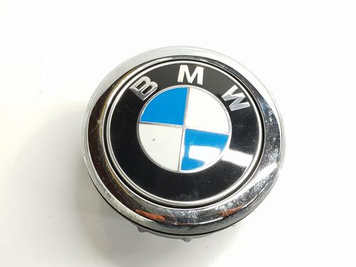 Used Tailgate handle BMW 1 (F21) 118 d (150 hp) 23270074