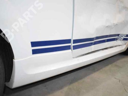 Third brake light FORD FOCUS II (DA_, HCP, DP) 2.5 ST | BP10976168L11  - Image 9