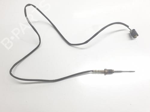 Used Electronic sensor MINI MINI CLUBMAN (F54) Cooper D (150 hp) 31042096